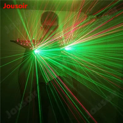 TB2c_51jMaTBuNjSszfXXXgfpXa_!!2255122292.jpg_400x400.jpg_.webp