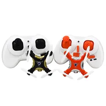 2016 New Quadcopter CX-10C CX10C Mini RC Drone Updated Version With 0.3MP HD Camera 2.4G 4CH 6-Axis Helicopter Toys