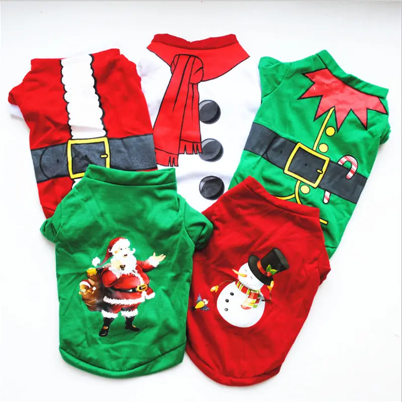 

Dog Clothes Outfit for Small Dog Hoodie Dog Costume Clothes Pet Coat Pet Dog Clothing Chihuahua Clothes