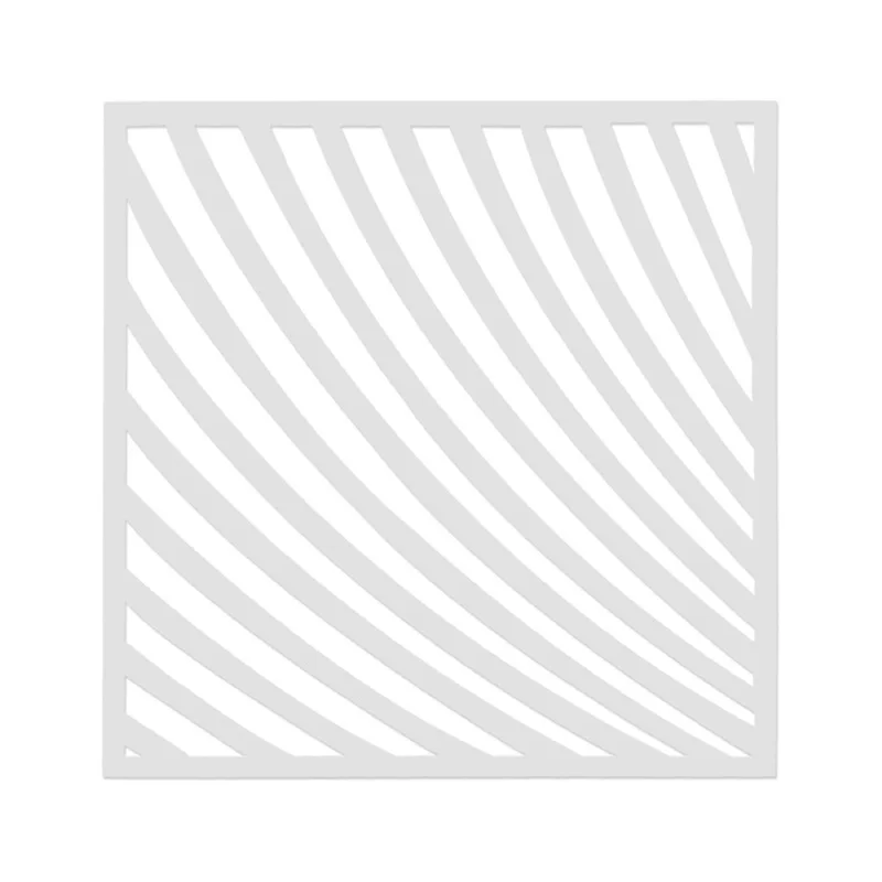 9462935605_926467476