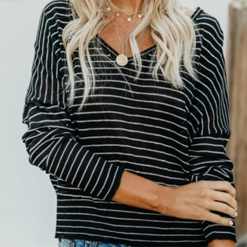 QQ20180731160204_5b6143ad9e00a