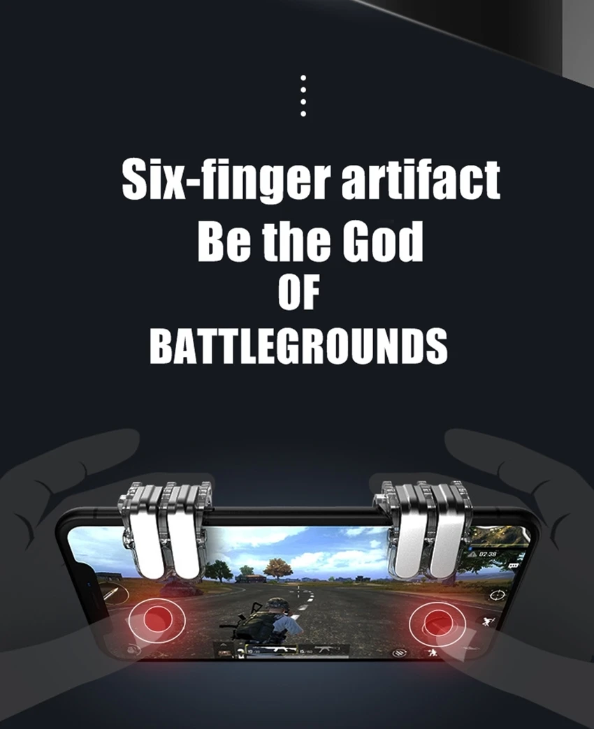 9119193355_1797291713