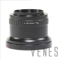 Pixco-Lens-Mount-Adapter-Ring-for-Pentax-645-Lens-to-Suit-for-Nikon-Z-Mount-Camera.jpg_200x200