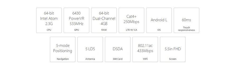 ZenFone-2-Deluxe-13
