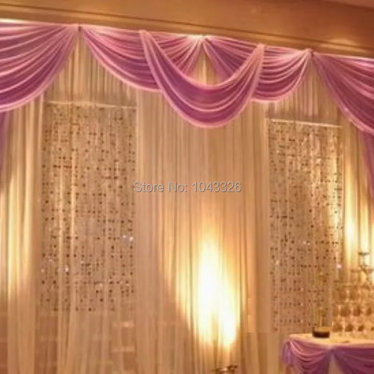 80 см* 175 см пластиковые покрытые блестки фон свадебные декорации реквизит украшение бисером двери занавески Висячие шторы