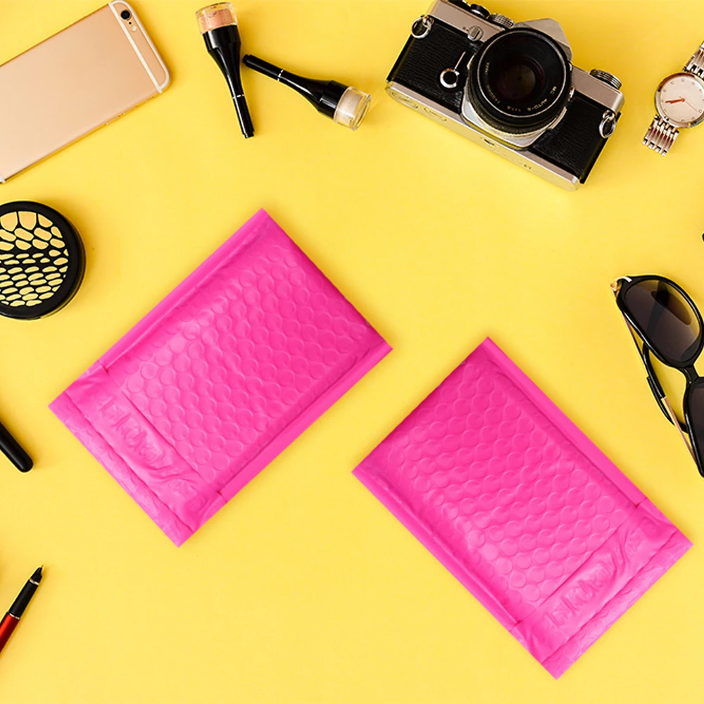 HTB15IQKaULrK1Rjy0Fjq6zYXFXaU