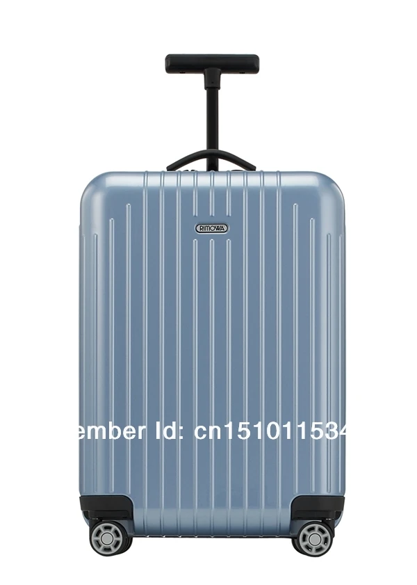 rimowa 20 inch