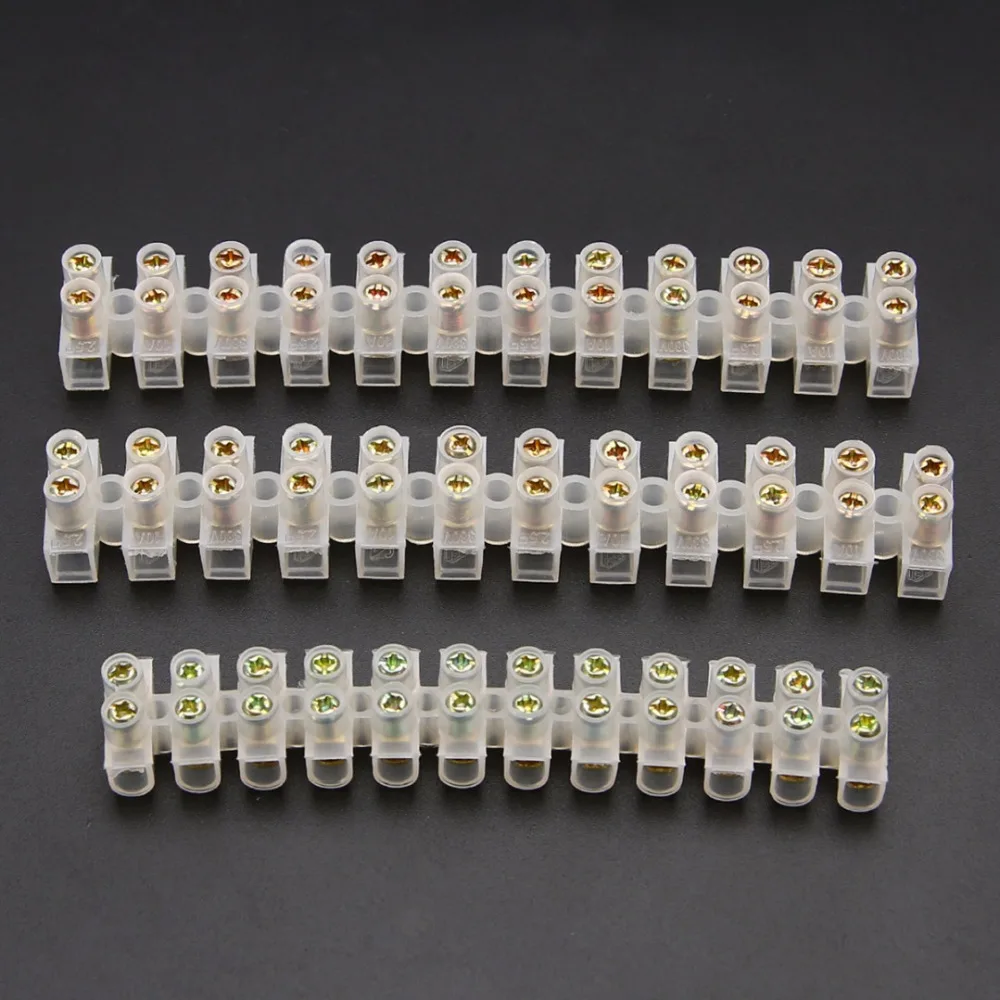 8ca4964d-2638-40a3-a78d-adb385c959fe