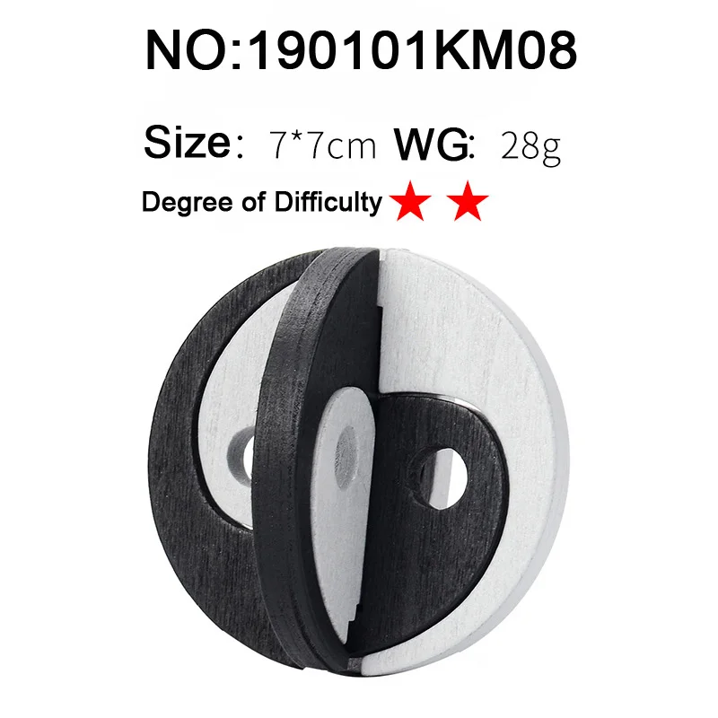 2.7     28g 0