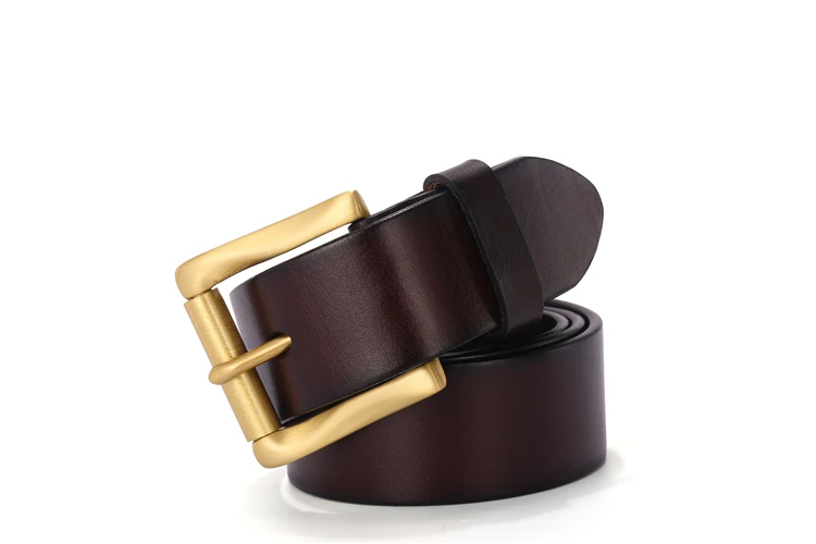 WAB013B BELT6