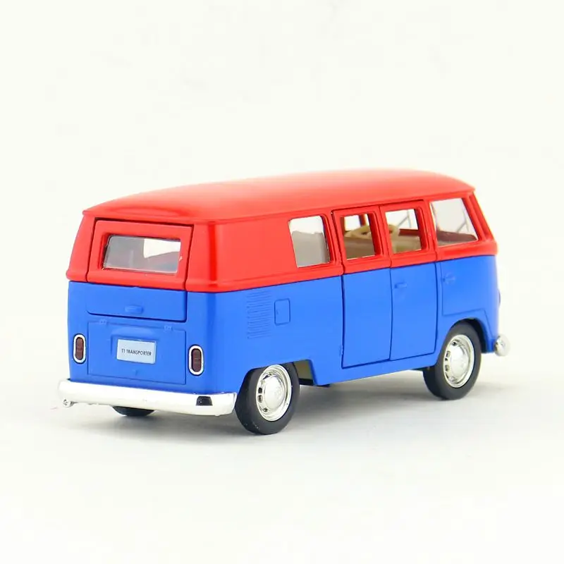  T1 (23)