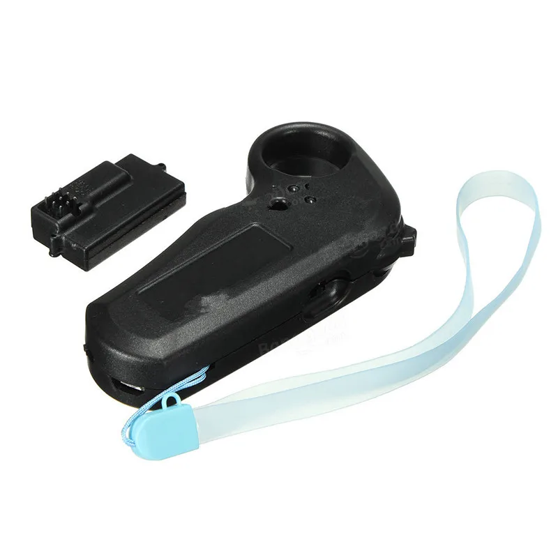 2.4Ghz Mini Wireless Remote Controller Receiver Electric Skateboard Longboard electric longboard 