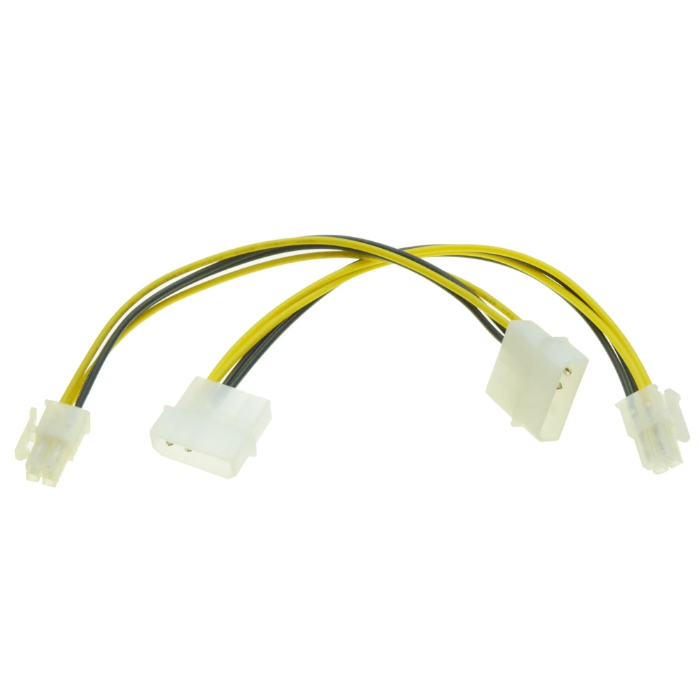 Molex 4 pin cpu. Molex 2510 4 pin. dc 12v male кабель на 4 pin atx. блок питания 4+4 pin cpu.