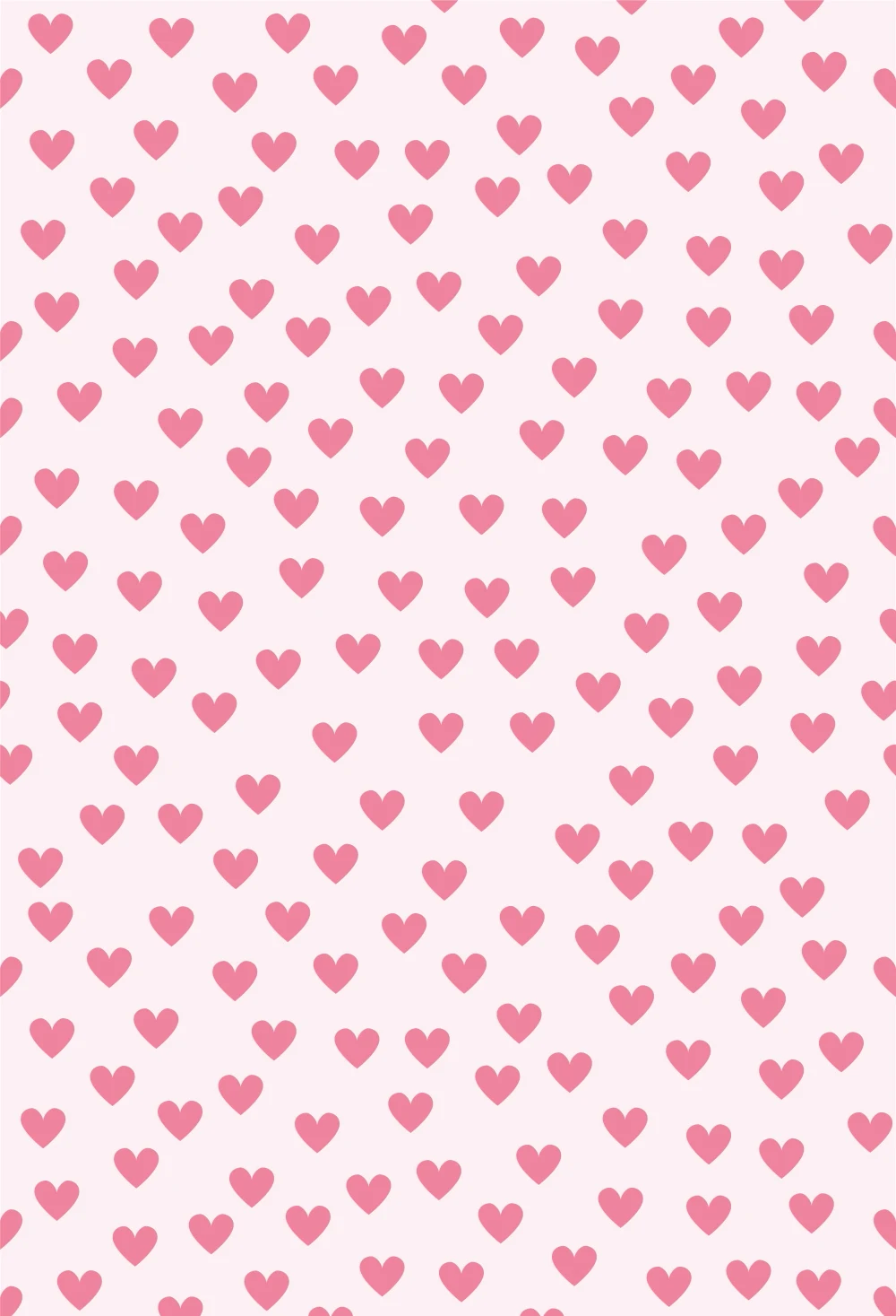 heart background photography studio photo backdrop background backdrop