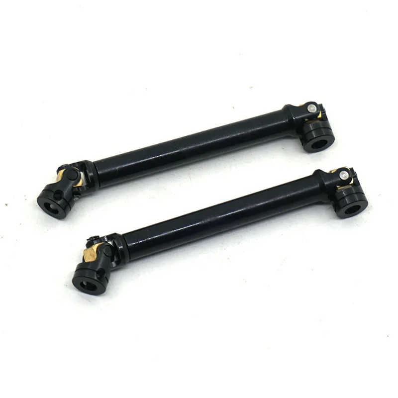 SCX10-(C)-(90mm) 3