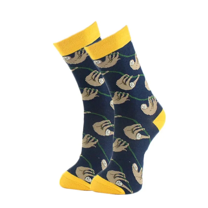 W3951-2