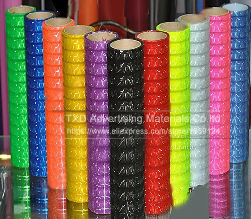 30X100CM/Lot Cat Eye Headlight tint film Auto Car Styling Headlights Stickers Taillight Film Stickers Lamp tint film car number plate