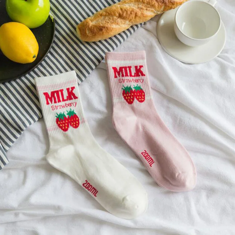 GirlSocks09-2