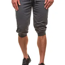 Мужские шорты бермуды летние мужские однотонные кружевные пляжные шорты Карго мужские брендовые Шорты повседневные шорты для фитнеса