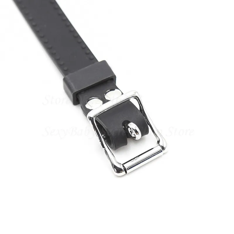 3971633462_357618390