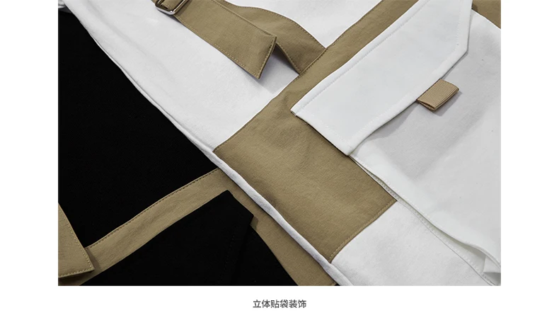 6细节图_01+