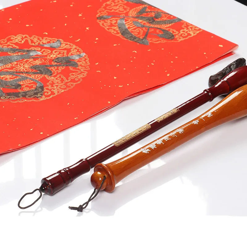 ������ ������ ���� �Ӹ�ī�� �߱� ���� �� �� ���� Ŀ�� ȣ�� ����� �귯�� �߱��� ȸȭ �귯�� ��Ʈ