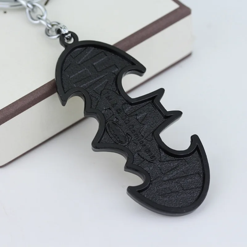 6014412283_1863920672