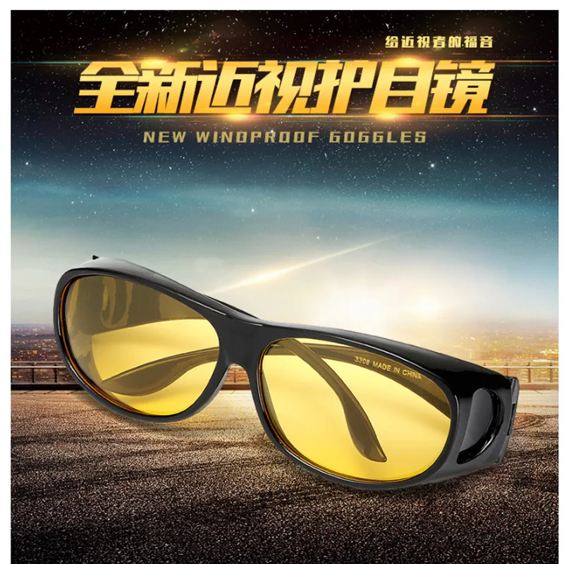 sunglasses-cover_01