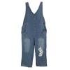 Jumpsuits, Playsuits 