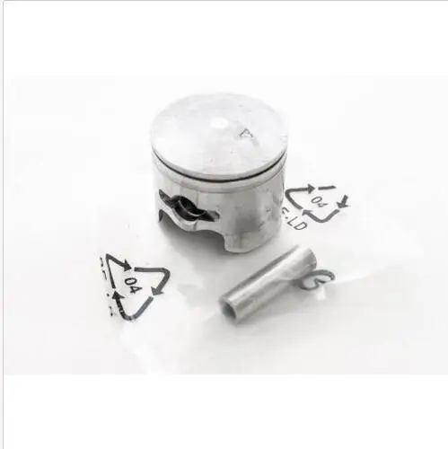 King Motor REV 30.5cc 36mm Lightened Piston Fits 28.5cc-30.5cc Zenoah. CY ETC | Игрушки и хобби