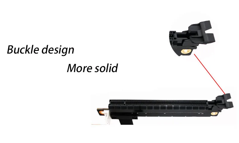 tarjeta pci 3.0