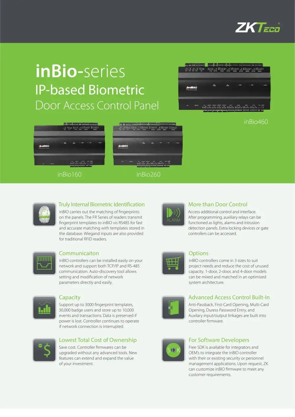 inbio-160-260-460-284847_1b