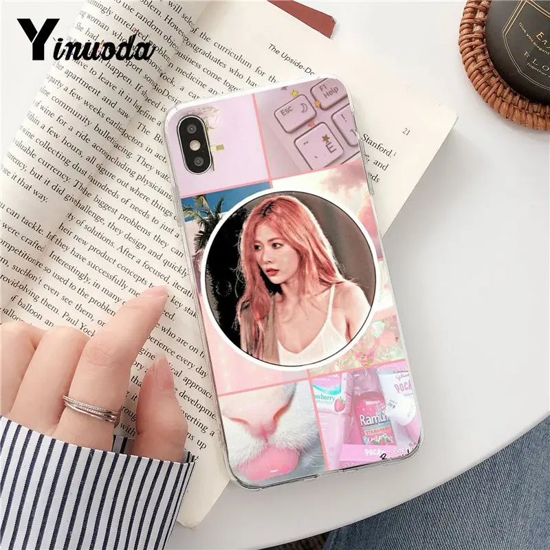 Kim Hyuna kpop