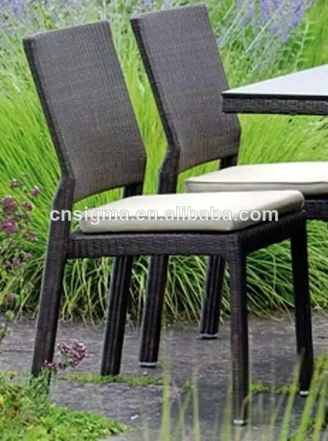 vimini sedie-acquista a poco prezzo vimini sedie lotti da ... - Mobili Da Giardino In Rattan Vita Moderna vimini sedie-acquista a poco prezzo vimini sedie lotti da ... - Mobili Da Giardino In Rattan Vita Moderna
