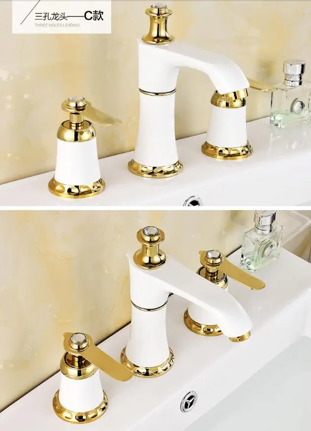 High Quality sink mixer tap