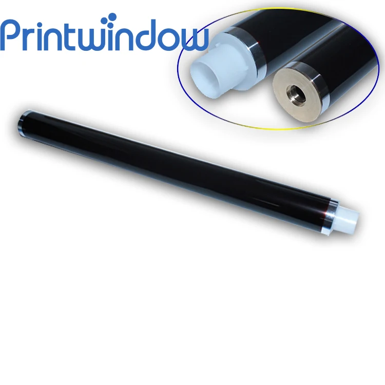 

Printwindow Compatible OPC Drum for Kyocera FS-C8020MFP/8025MFP