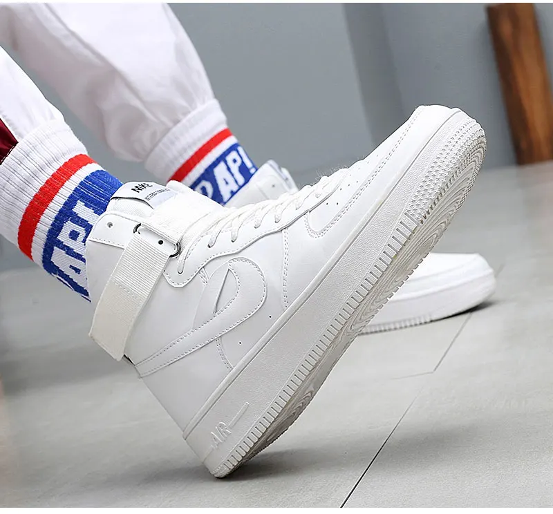 high-top-basketball-shoes-men-women-jordan-shoes (20)