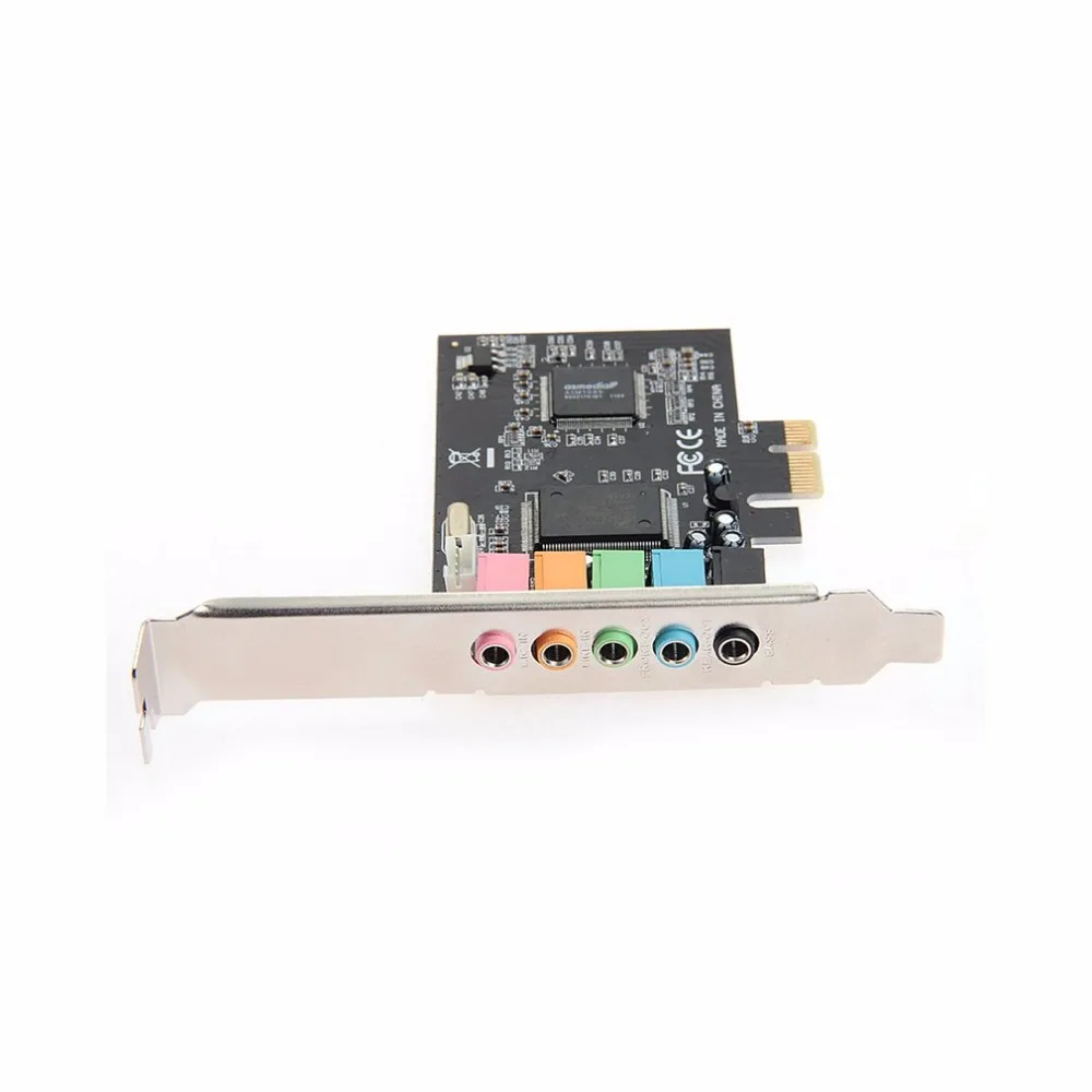 Driver pci sound card cmi8738 for Windows 8 X64 Driver pci sound card cmi8738 for Windows 8 X64