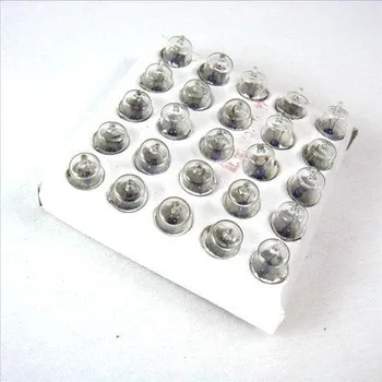 

physic laboratory equipment electrical experiment cables ,bulbs ,bulb holder