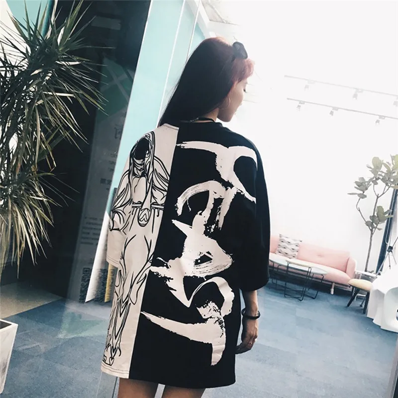 295975_no-logo_295975-1-04