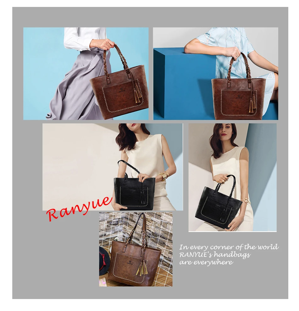women bag (15)