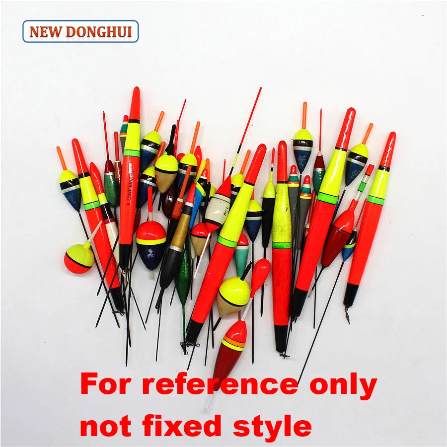 50pcs  (4)