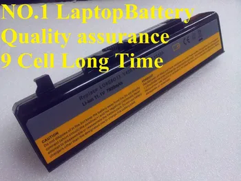 

9CELL battery for Lenovo IdeaPad Y550 Y450G Y550P Y450 4189 Y550A Y550P 3241 55Y2054 L08L6D13 L08O6D13 L08S6D13