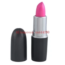 Абсолютно новая 240 шт влажная матовая губная помада блеск для губ Водонепроницаемая Губная помада для красоты 12 цветов на выбор