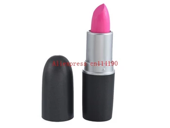 

Brand new 240 pcs Moisture Matte Lipstick Cosmetics Lip Gloss Waterproof Beauty Makeup Lip Stick Lipsticks 12 Colors Available