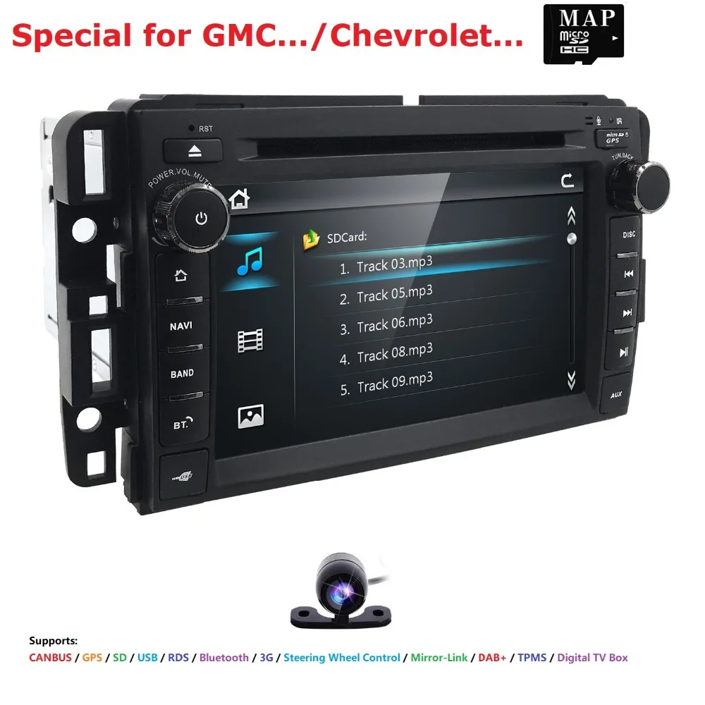 Cheap 7