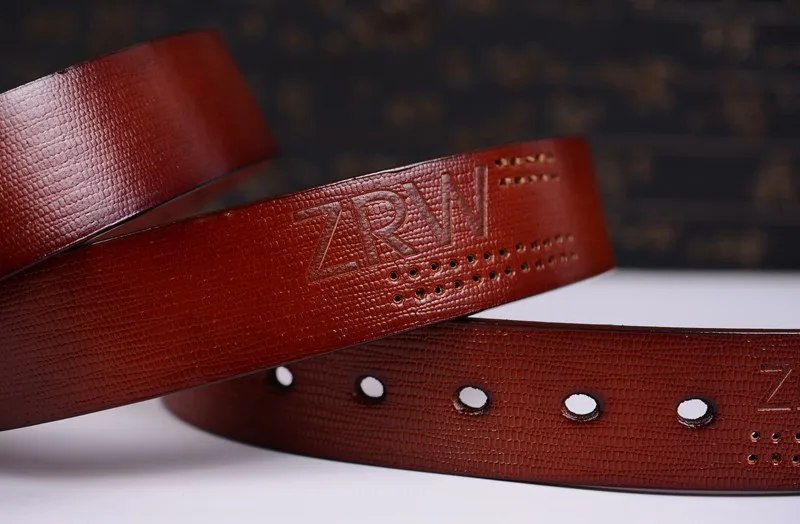 DSC_3796