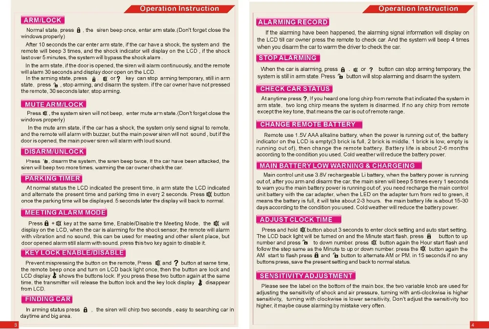 EMCC-DIYV2 English Manual -P4