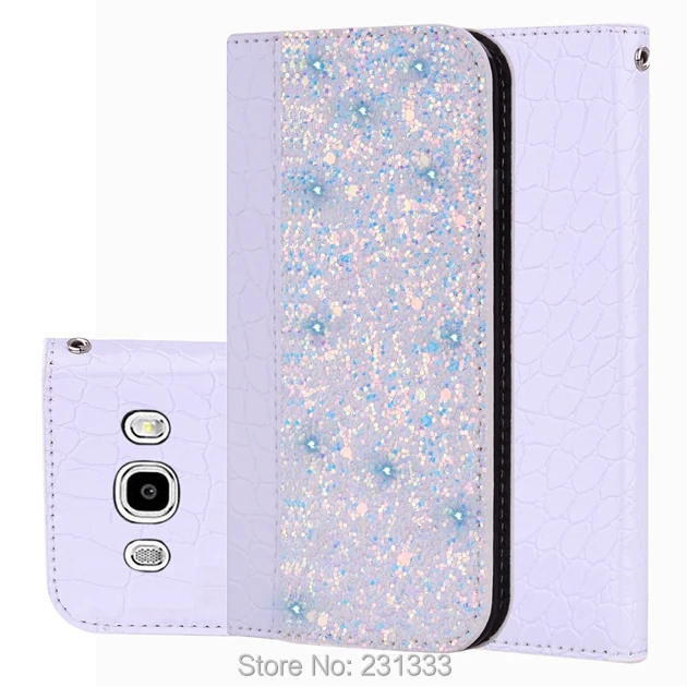 71830 J3J310  J510 S8 S8+ XCover4 J330 J530 J730 A8 2018 S9 S9+ A6 2018 A6PLUS 2018 J8 2018 J4 J6 NOTE9 J7Prime J5Prime 10 (5)