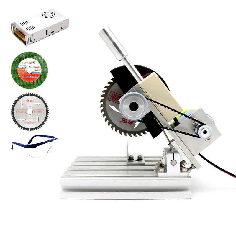 cutting machine (3)